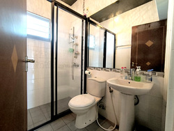 Blk 632C Punggol Drive (Punggol), HDB 5 Rooms #561463951